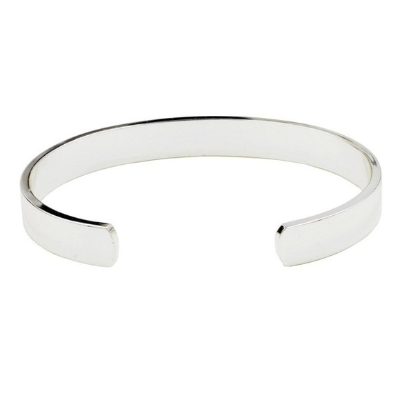 She Believed She Could So She Did Cuff Bracelet En - Picture 4 of 5